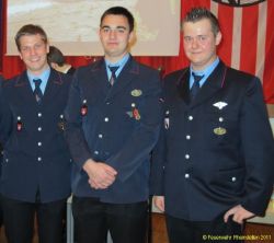 20110326 JHV Image009